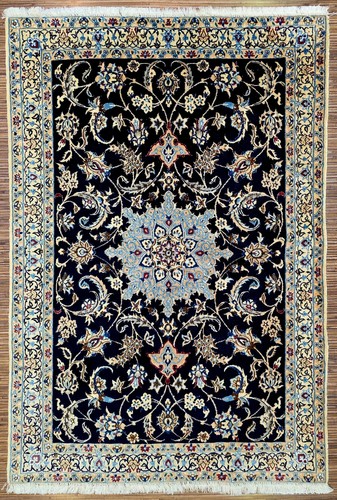 253172 bellissimo tappeto - 253172-bellissimo,