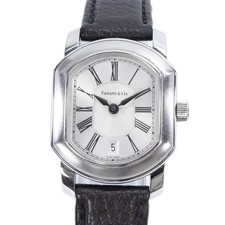 Orologio TIFFANY & CO MARK