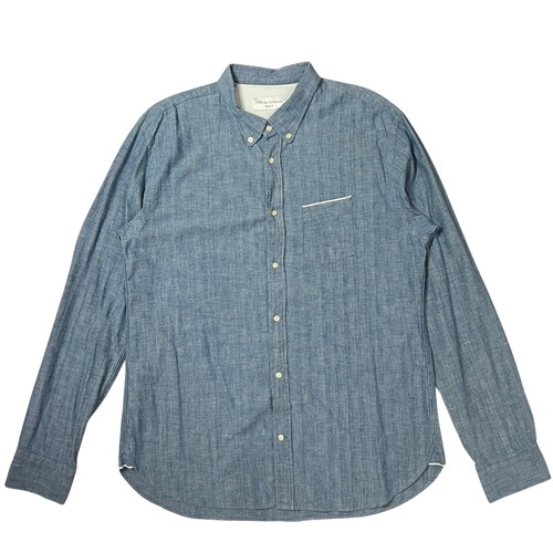Officine generale chambray - officine,