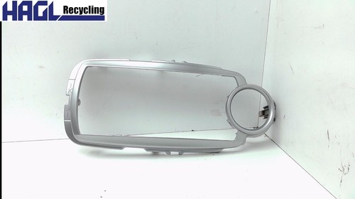 Blenda cruscotto toyota yaris - cruscotto,