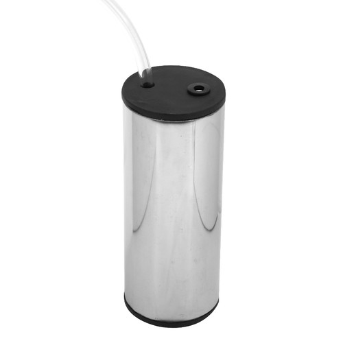 Mungitrice elettrica per - , capre