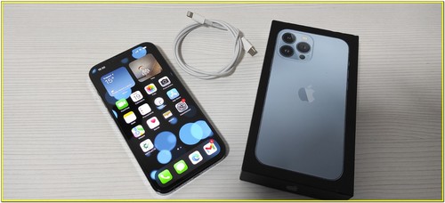 Apple iphone pro max - apple,