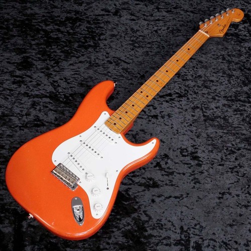Fender vintage 57 - u.s.,