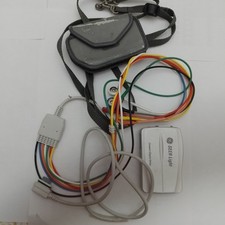 registratore holter ECG GE