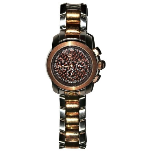 Orologio invicta multifunzione - orologio,
