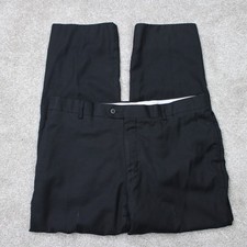 Joseph abboud pantalone - pantalone, uomo
