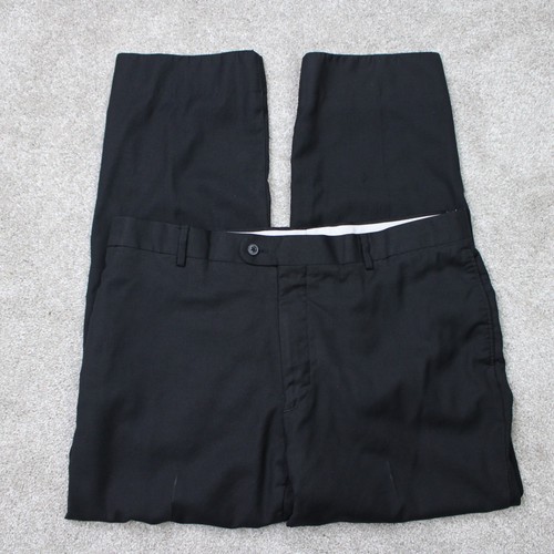 Joseph abboud pantalone uomo - pantalone,