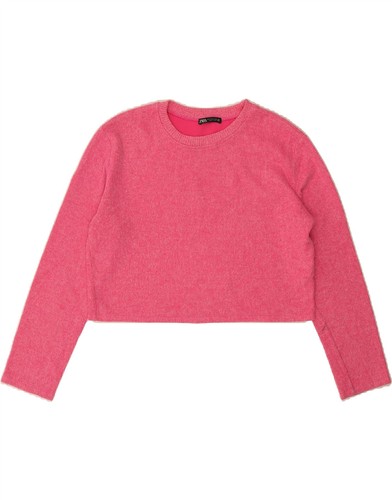 Maglione donna zara - maglione,