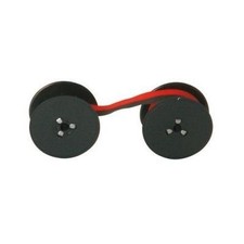 NASTRO COMPATIBILE PER