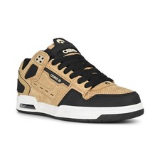 Scarpe skate osiris peril - scarpe,