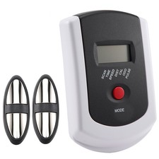 Monitor Tachimetro con