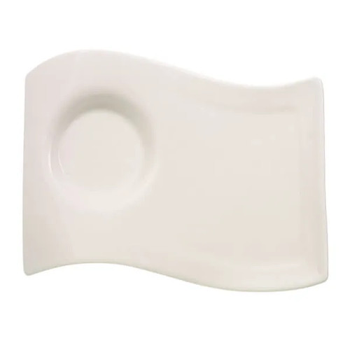 Villeroy boch new wave - villeroy,