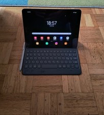 samsung galaxy tab s3