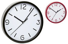 TFA 60.3033 Orologio Parete