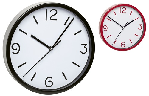 Tfa 3033 orologio parete - tfa,