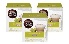Nescafe Dolce Gusto Skinny