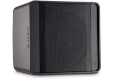 Apart Audio KUBO5-BL coppia