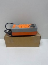 BELIMO SF230A-S2 ATTUATORE