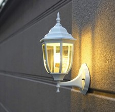 Applique da esterno lampada