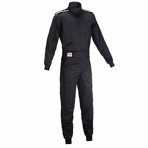 Tuta monostrato omp sport - monostrato,