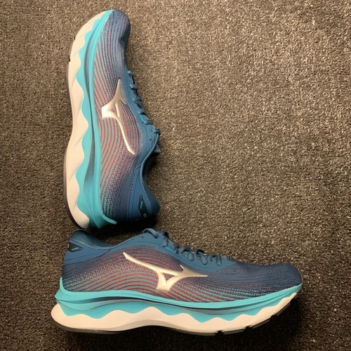 Scarpe corsa mizuno wave - corsa,