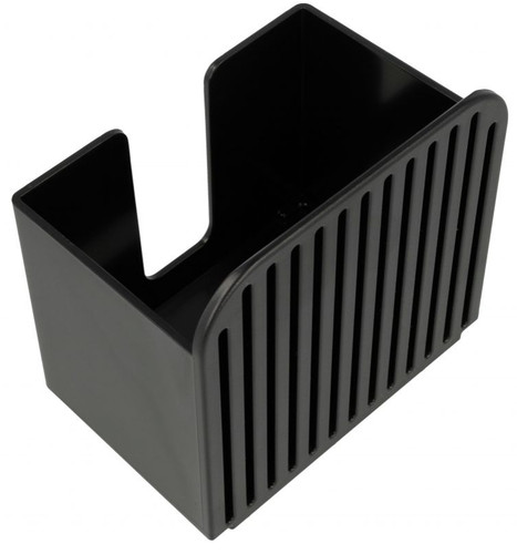 Nespresso cassetto porta - nespresso,