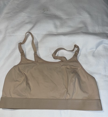 Reggiseno allattamento - reggiseno,