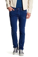 $278 DIESEL D.N.A. JEANS