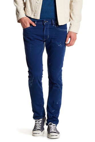 278 diesel a jeans - $278,