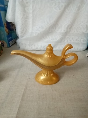 Disney aladdin will smith - "aladdin",