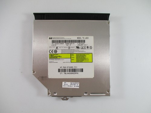 Masterizzatore dvd probook - masterizzatore,