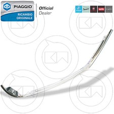 PROFILO BORDOSCUDO SINISTRO