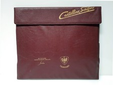 CARTELLINA SCRITTOIO BATTAGLIONE ADDESTRAMENTO RECLUTE JULIA FINE ANNI 60