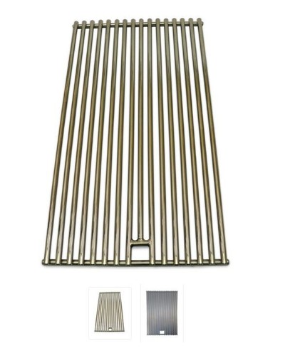 Lynx gas grill - gas, factory