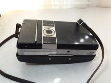 Macchina fotografica