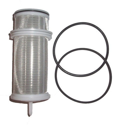 Filtro sostituzione af74 1a - filtro, di