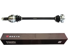 Albero Motore SX/ Dx