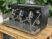 BRUGNETTI GUILIA MANUFACTUM 3