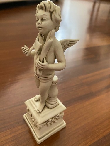 Angioletto ceramica - angioletto,
