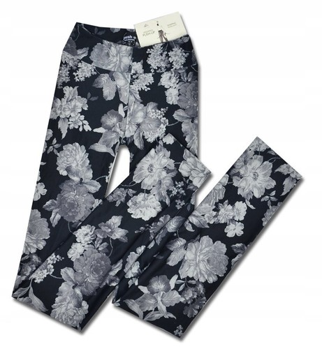 New calzedonia push - new,