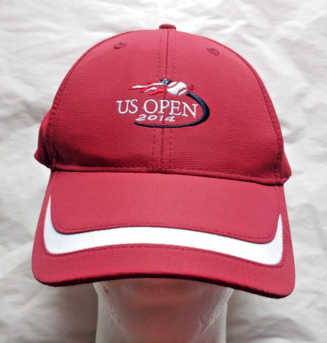Cappello berretto 2014 open - cappello/berretto, us