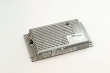 BMW E60 E61 E63 E64 E90 E91