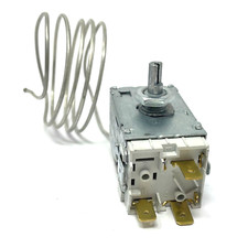 TERMOSTATO FRIGO FRIGORIFERO