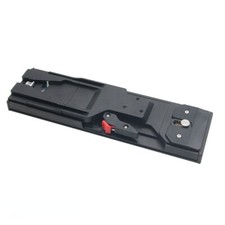 Adattatore piastra treppiede