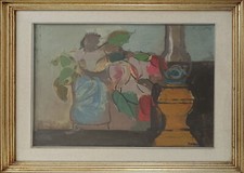 BOSCOLO NATTA DOMENICO (1923 -