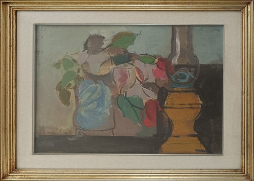 Boscolo natta domenico - natta,