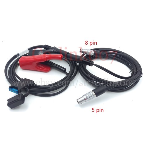 Ricevitore gps 5pin 8pin - /, a
