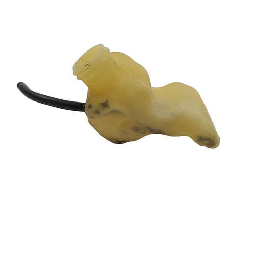 Ricambi usati serbatoio olio - usati,