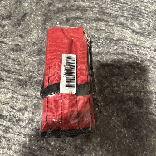 Snap ppsd120bk pc pin - ppsd120bk,
