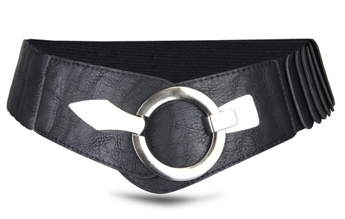 Cintura elastica vita - elastica,